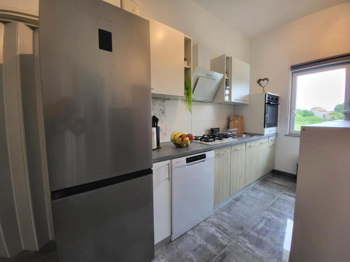 Appartement Lana *