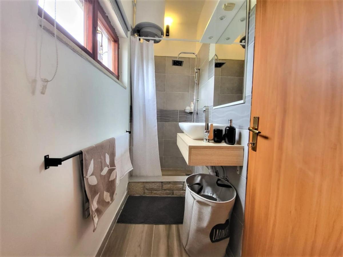 Apartman Lana