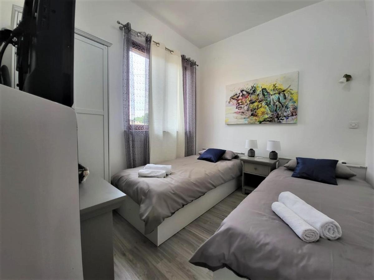 Lana Appartement